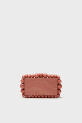Corallo EOS Clutch